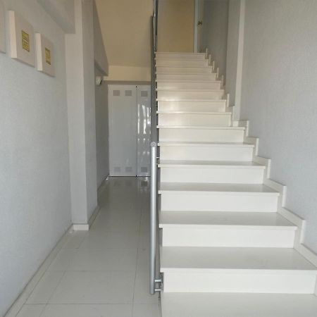 Anacasa Renoir Oliva Nova Met Ap204 Apartment Exterior photo
