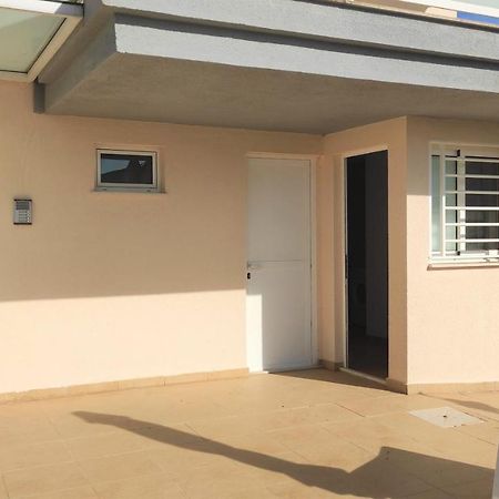 Anacasa Renoir Oliva Nova Met Ap204 Apartment Exterior photo
