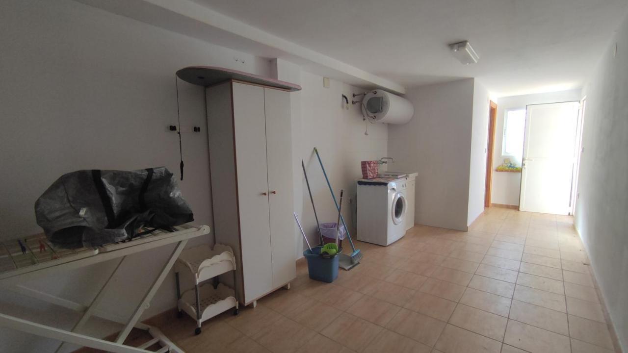 Anacasa Renoir Oliva Nova Met Ap204 Apartment Exterior photo